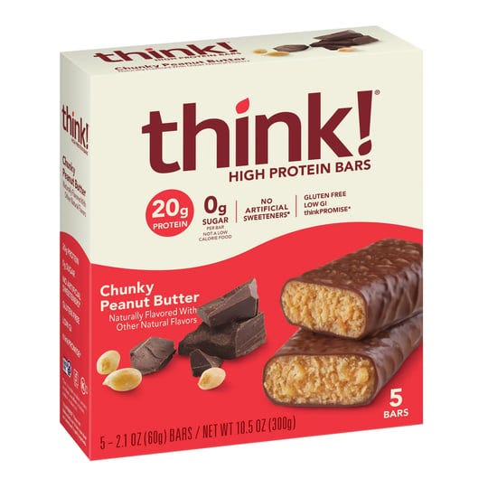 think-high-protein-bars-chunky-peanut-butter-5-pack-2-1-oz-bars-1