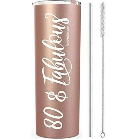 paris-products-co-as-seen-on-fox-abc-nbc-cbs-news-20-oz-stainless-steel-tumbler-80th-birthday-gifts--1