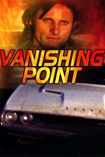 vanishing-point-557195-1