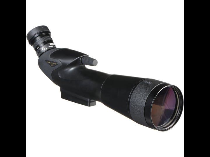nikon-prostaff-5-spotting-scope-20-60x82mm-straight-1