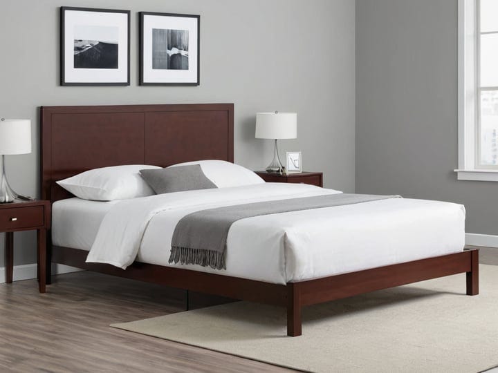 Bedframe-And-Headboard-5