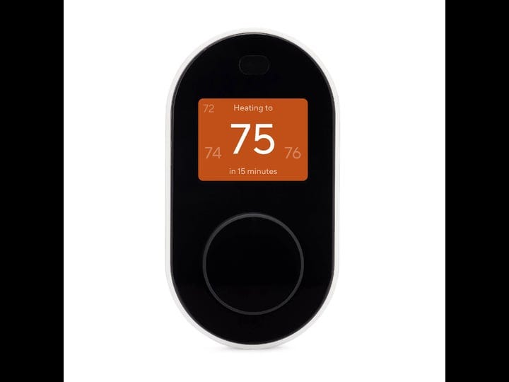 wyze-smart-wifi-thermostat-for-home-with-app-control-black-1