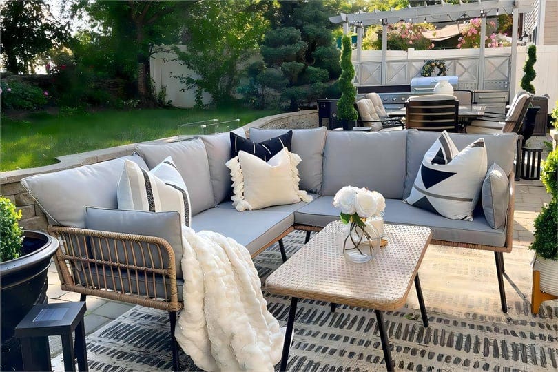 yitahome-rattan-4-pcs-patio-furniture-set-outdoor-wicker-conversation-sectional-l-shaped-sofa-with-6