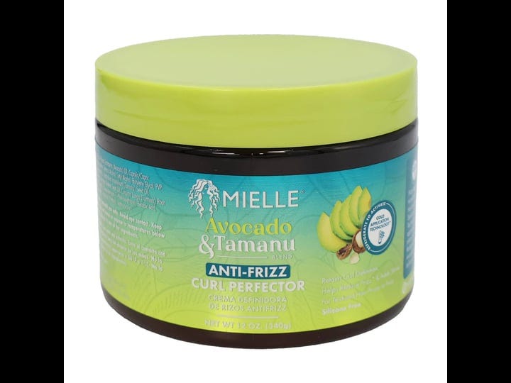 mielle-avocado-tamanu-anti-frizz-curl-perfector-12-oz-1