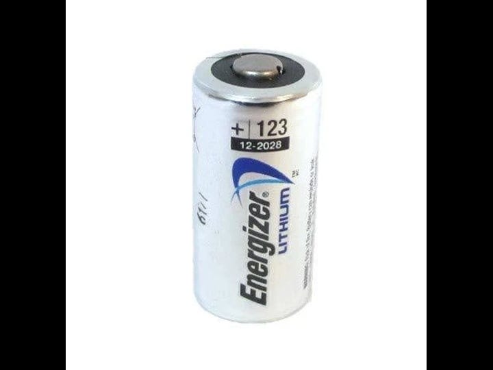 25-pcs-energizer-lithium-cr123a-3v-photo-lithium-battery-1