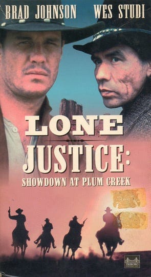 lone-justice-showdown-at-plum-creek-tt0116904-1