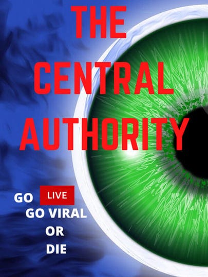 the-central-authority-4346717-1