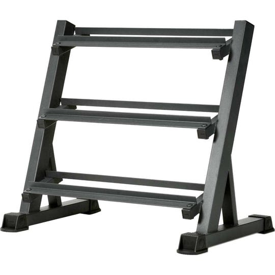 marcy-3-tier-dumbbell-weight-rack-black-1