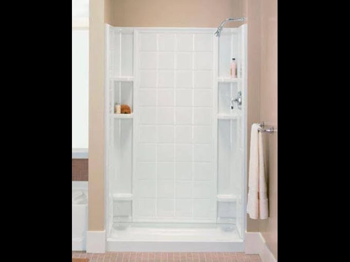 sterling-ensemble-tile-shower-back-wall-white-48-1
