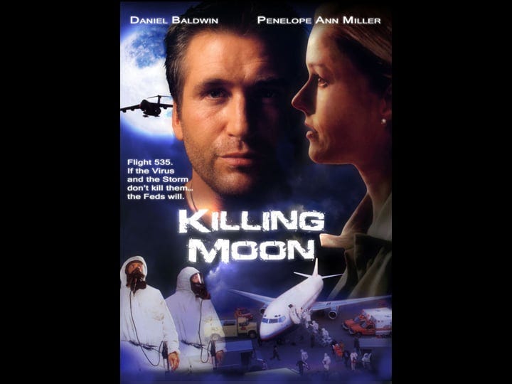 killing-moon-1281612-1