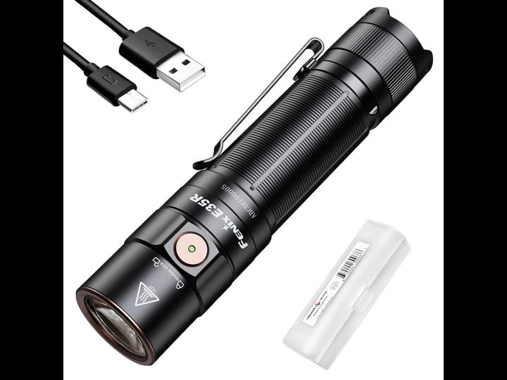 fenix-e35r-edc-flashlight-3100-lumens-usb-c-rechargeable-high-lumen-performance-flashlight-with-lume-1