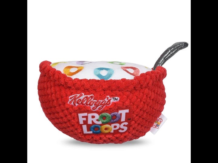 kelloggs-for-pets-6-froot-loops-plush-squeak-toy-dogs-officially-licensed-pet-products-food-themed-d-1