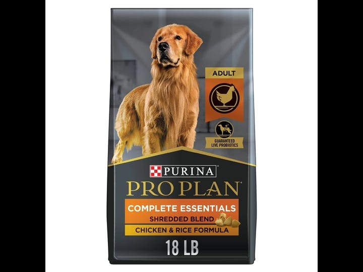 purina-pro-plan-savor-shredded-blend-chicken-rice-formula-adult-dry-dog-food-18-lb-bag-1