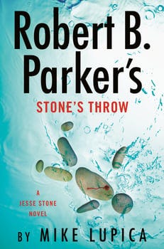 robert-b-parkers-stones-throw-311462-1