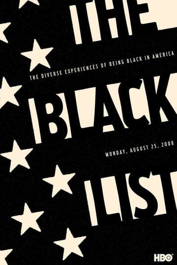 the-black-list-volume-one-4379451-1