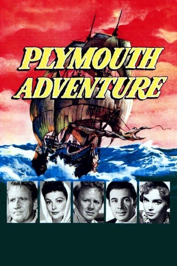 plymouth-adventure-1401199-1