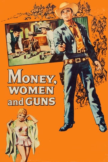 money-women-and-guns-tt0051946-1