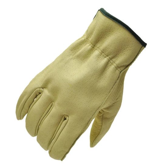 g-f-2002m-3-full-grain-pigskin-leather-work-gloves-drivers-premium-washable-size-medium-value-pack-4