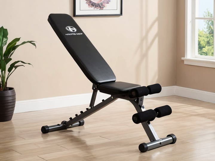 Fitness-Gear-Utility-Weight-Bench-2