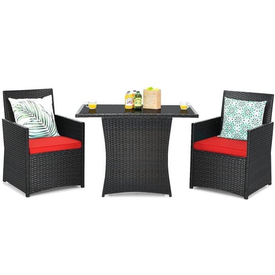 3-pieces-patio-dining-set-space-saving-pe-rattan-bistro-set-with-tempered-glass-top-table-and-cushio-1