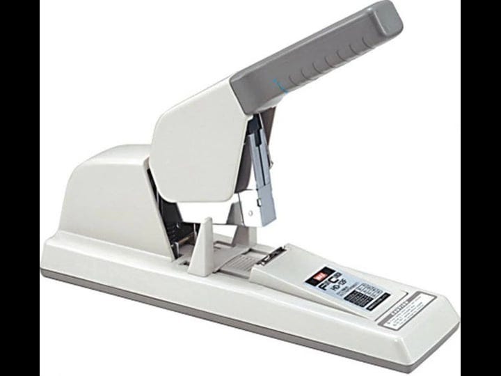 max-150-sheet-heavy-duty-flat-clinch-stapler-1