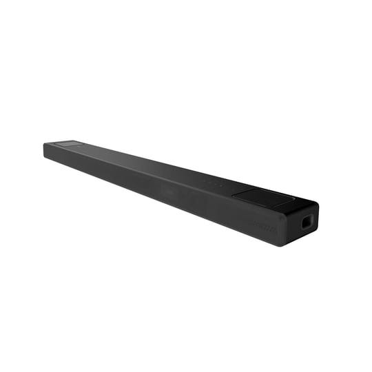 sony-ht-a5000-soundbar-speaker-black-5-1-2-channels-1