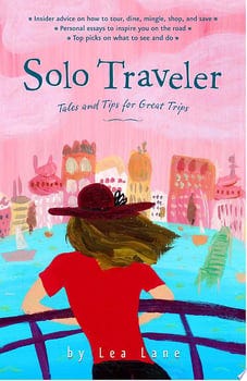 solo-traveler-50062-1