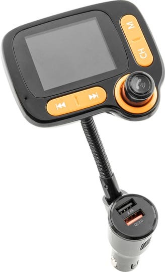 isimple-fmbtis-bluetooth-5-0-fm-transmitter-with-expandable-arm-f-1