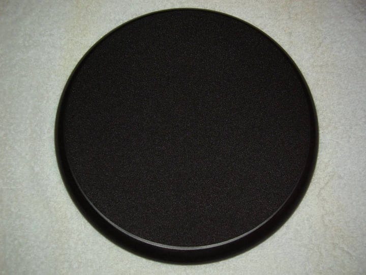 black-padded-5-gallon-bucket-lid-seat-by-bucket-lidz-1