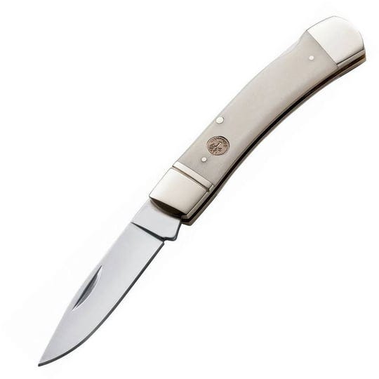 boker-110250wb-lockback-white-smooth-bone-1