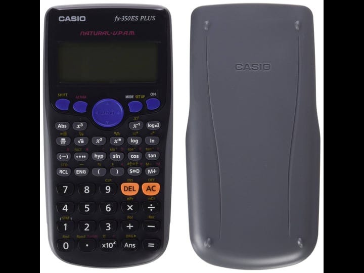 casio-fx350es-plus-scientific-calculator-1