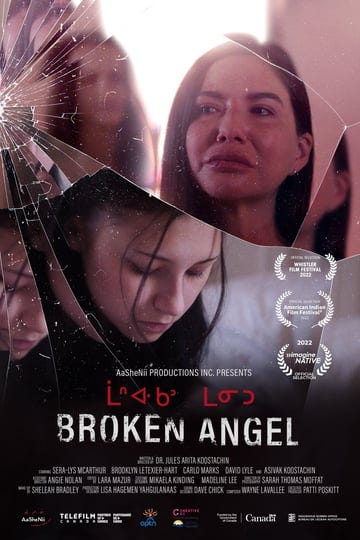 broken-angel-4422481-1