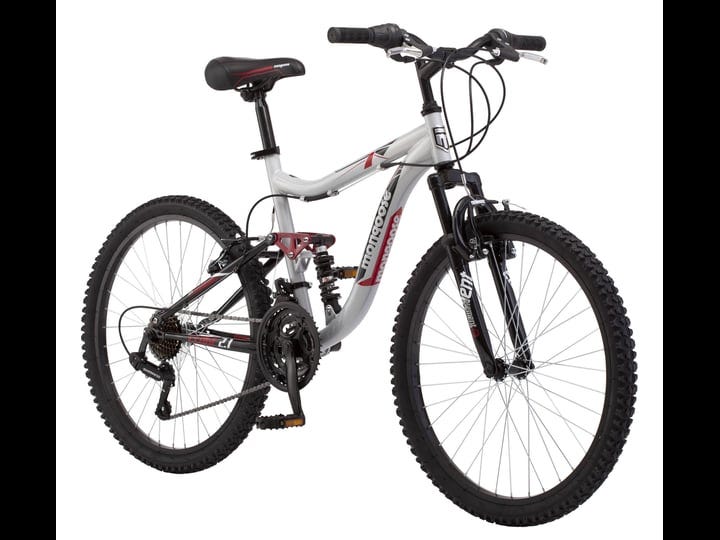 mongoose-24-ledge-2-1-boys-mountain-bike-silver-red-1