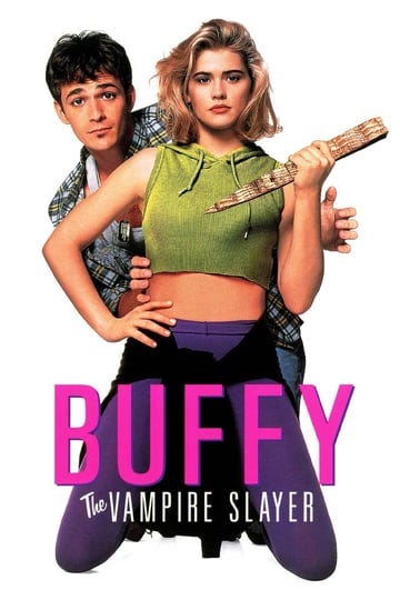 buffy-the-vampire-slayer-22498-1