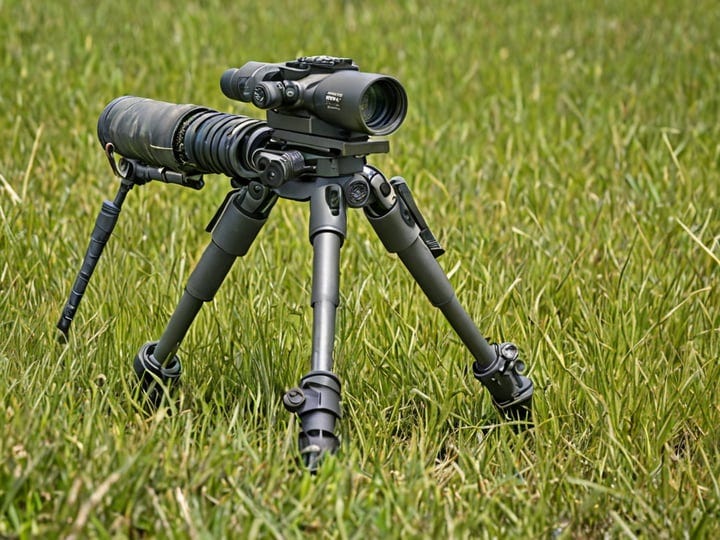 Harris-S25-Bipod-2