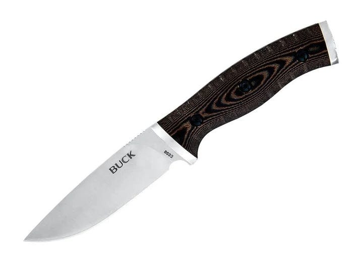 buck-knives-0853brs-small-selkirk-1