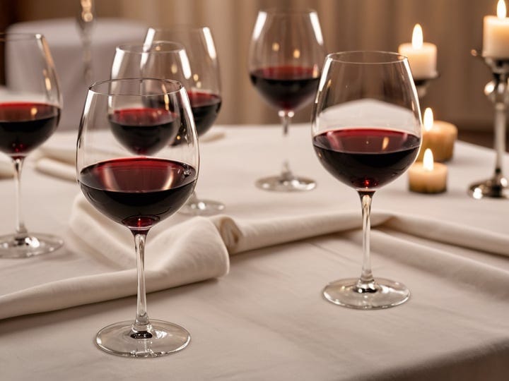 Red-Wine-Glasses-4