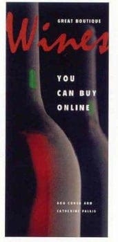great-boutique-wines-you-can-buy-online-3279784-1