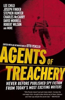 agents-of-treachery-275587-1