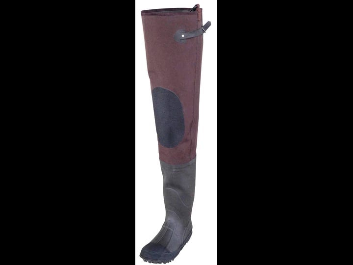 caddis-systems-rubber-hip-wader-14