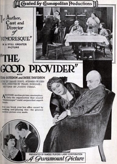 the-good-provider-6394087-1