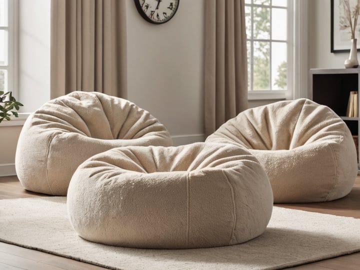 Beige-Bean-Bag-Chairs-3