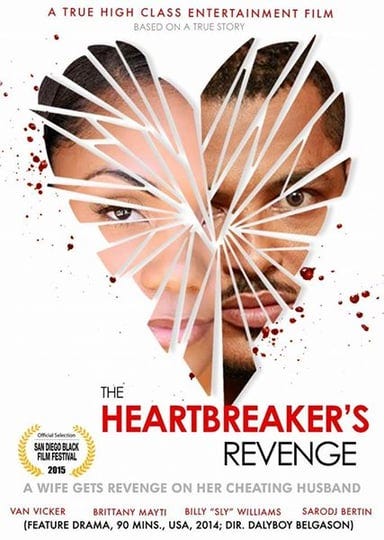 the-heartbreakers-revenge-6090458-1