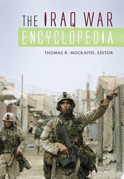 the-iraq-war-encyclopedia-29929-1