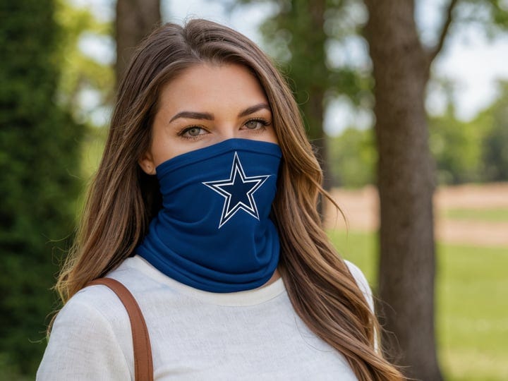 Dallas-Cowboys-Neck-Gaiter-6