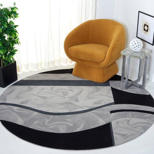 safavieh-6-ft-7-in-x-6-ft-7-in-odyssey-round-contemporary-round-rug-ivory-grey-black-1