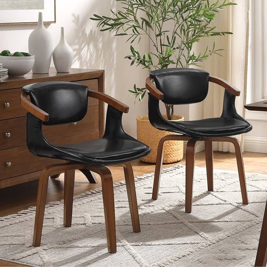 art-leon-mid-century-modern-swivel-dining-chair-set-of-2-black-1