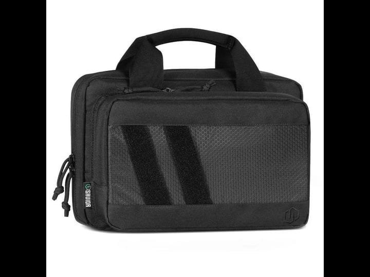 savior-equipment-specialist-low-profile-double-pistol-case-sku-452565