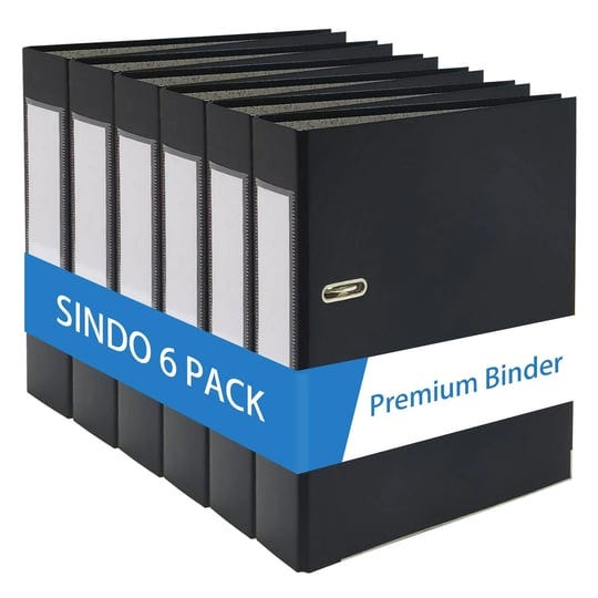 sindo-durable-3-inch-binder-6-pack-of-2-ring-binders-presentation-view-black-holds-300-sheets-arch-f-1