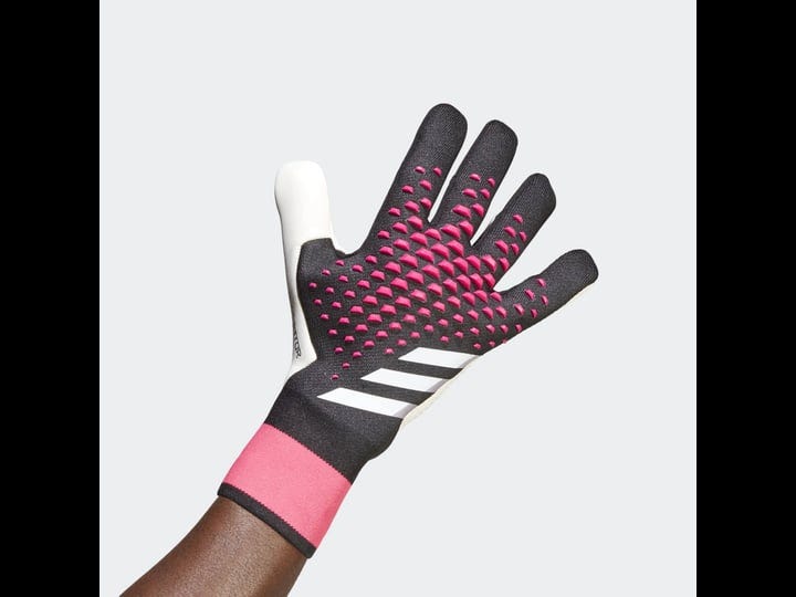 adidas-predator-pro-gloves-black-9